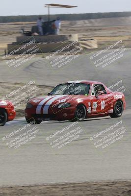 media/Nov-05-2023-CalClub SCCA (Sun) [[4ca13f3dad]]/Group 3/Offramp (Race)/